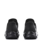 Slip-Ins Squad Chaos SR Wide - Womens - 图片 5