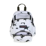 Half Pint Mini Backpack - 图片 3