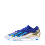 X Crazyfast League FG Messi - Mens - 图片 2