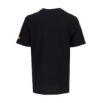 Bodega Tee - Youth - 图片 8