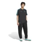 Liverpool Icon Tee -Mens - 图片 3