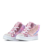 Twi-Lites 2.0 - Toddler - 图片 3