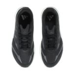Lightshift 2.0 - Womens - 图片 3