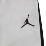 Jumpman Fly Tricot Set - Toddler - 图片 6