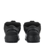 La France 3x Black - Mens - 图片 6