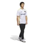 Galaxy 25/26 Replica Home Jersey - Mens - 图片 4