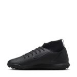 Mercurial Superfly 10 Club TF - Youth - Image 2
