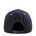 Astros Craig Biggio 2-Tone OTC 950 A-Frame - 图片 4