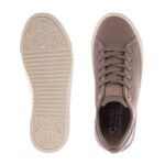 Bobs Copa - Womens - 图片 4