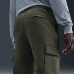 Club Cargo Pant - Mens - 图片 6