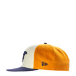 Club America Retro 3-Tone 5950 - 图片 3