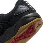 Jordan Session - Mens - 图片 8