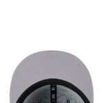 Rockets 2-Tone Color Pack 5950 - 图片 5