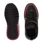 Air Max Bia - Kids - 图片 4