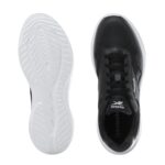 Dash Pro - Mens - 图片 4