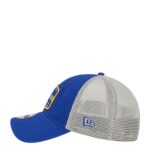 Warriors Property OTC Trucker 920 - 图片 3