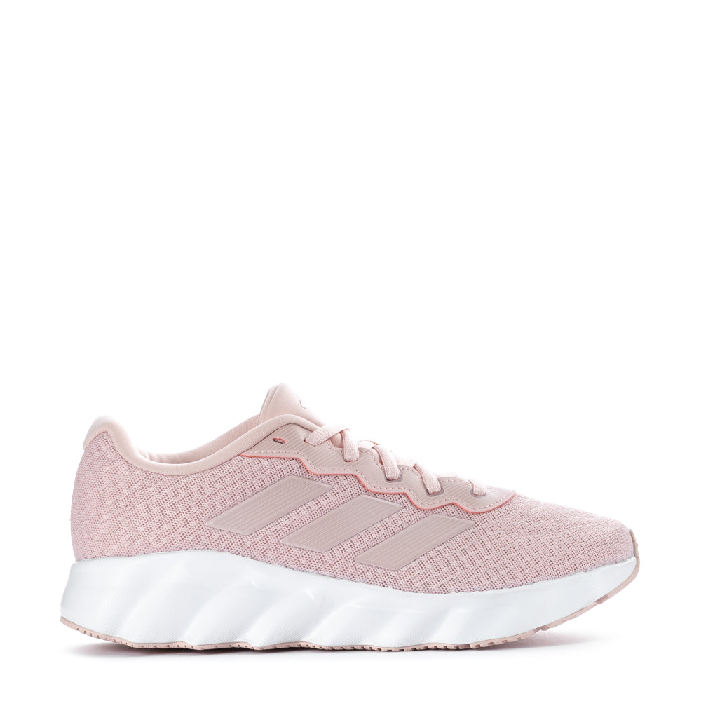 Switch Move - Womens