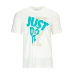 12 MO JDI Fashion Tee - Mens