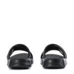 Go Walk Flex Sandals - Womens - 图片 4