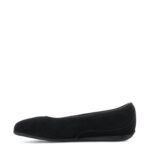 Catch Soleil Ballerina - Womens - 图片 2