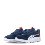 FlexFocus Lite - Kids - 图片 3
