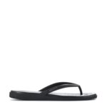 Miami Flip Flop - Womens