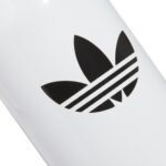 Originals Stainless Steel Bottle- 1L - 图片 3