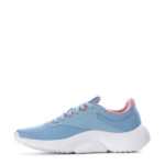 Lite 4 - Womens - 图片 2