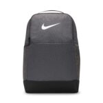 Brasilia 9.5 Medium - 24L