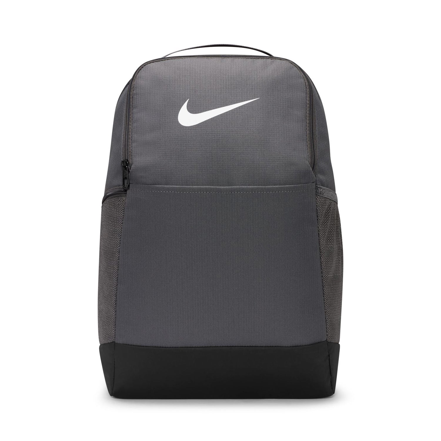 Brasilia 9.5 Medium - 24L