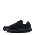 Relaxed Fit Flex Advantage Extra Wide SR - Mens - 图片 2