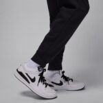 Brooklyn Fleece Pant - Mens - 图片 5