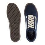 Old Skool - Mens - 图片 4