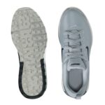 Air Max Bia- Youth - 图片 4