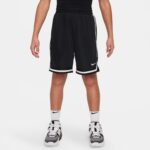 Dri Fit DNA 24 Short - Youth - 图片 2