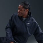Club Roscoe FZ Jacket -Mens - 图片 4