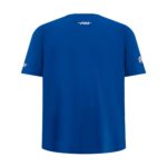 Dodgers World Series 2025 Champions Tee - Kids - 图片 3