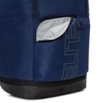 Varsity Elite Backpack - 32L - 图片 3