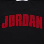 Jordan Elevated Jersey - Youth - 图片 5