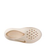 Reactx Rejuven8 - Womens - 图片 5