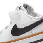 Court Legacy - Toddler - 图片 7