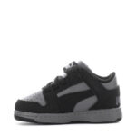 Rebound Layup Lo - Toddler - 图片 2