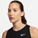 Dri Fit Raglan Tank - Womens - 图片 4
