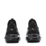 Softride Enzo 5 - Womens - 图片 5