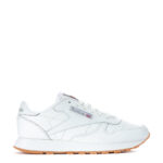 Classic Leather - Youth