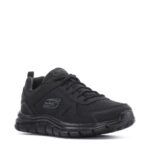 Track Scloric Wide - Mens - 图片 2