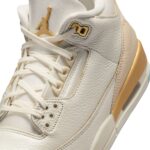 Retro 3 - Womens - 图片 6