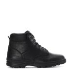 Test - Mens