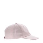 Originals Relaxed Resort Strapback - 图片 3