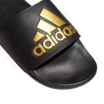 Adilette Comfort - Mens - 图片 6